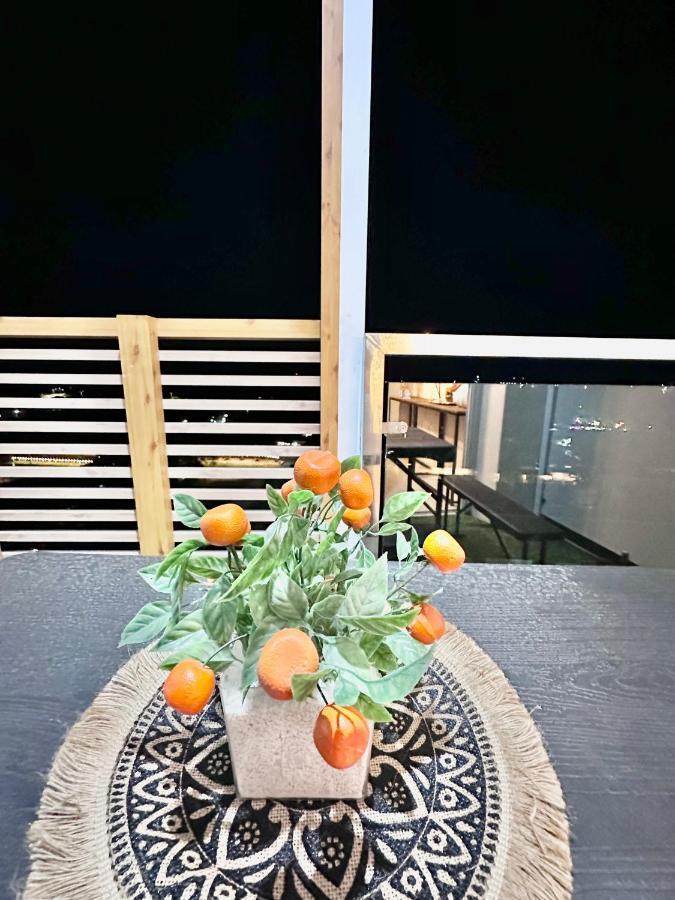 קגיאן דה אורו Aesthetic One Bedroom Beside Sm W Pool, Wifi And Netflix מראה חיצוני תמונה