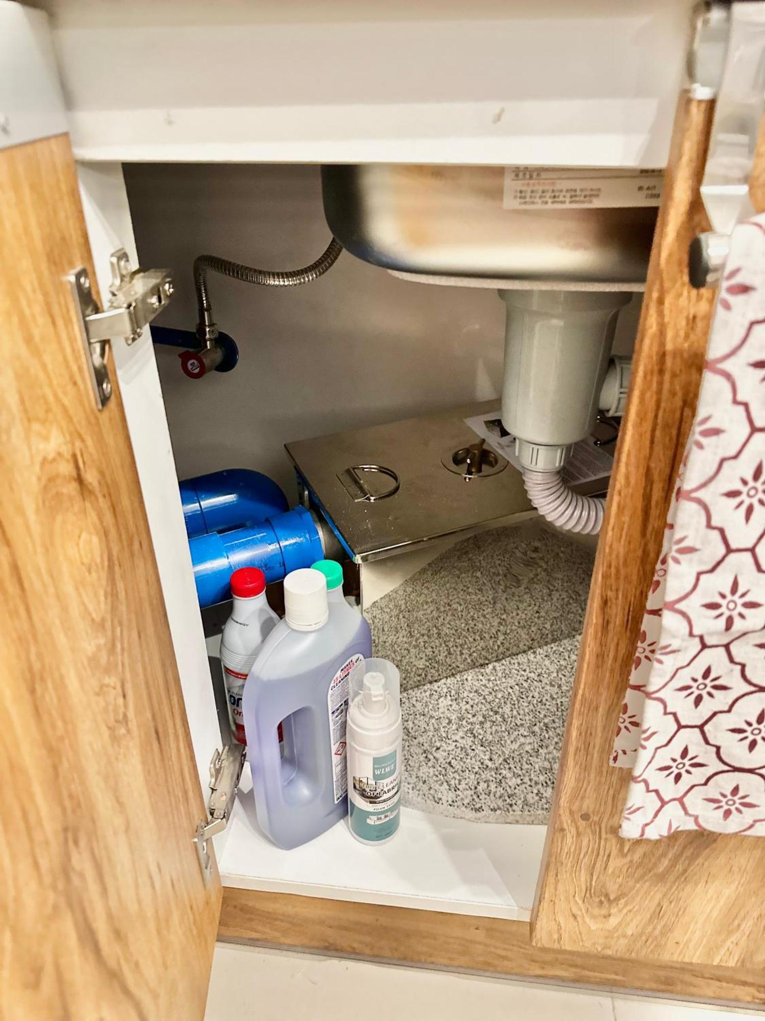 קגיאן דה אורו Aesthetic One Bedroom Beside Sm W Pool, Wifi And Netflix מראה חיצוני תמונה