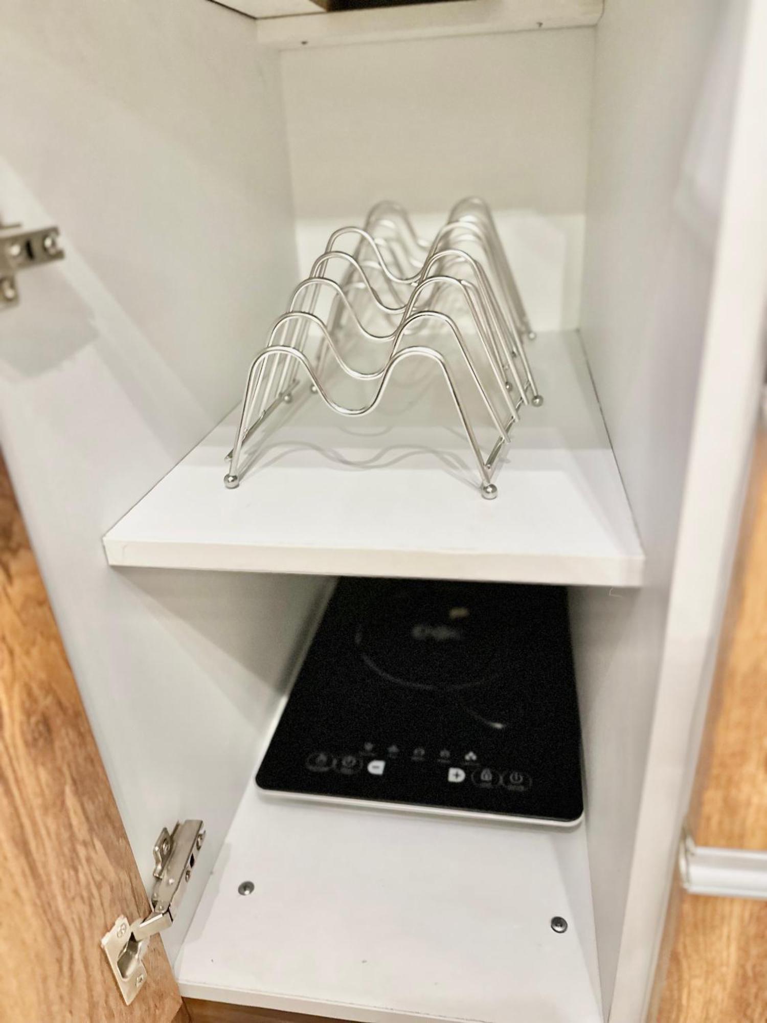 קגיאן דה אורו Aesthetic One Bedroom Beside Sm W Pool, Wifi And Netflix מראה חיצוני תמונה