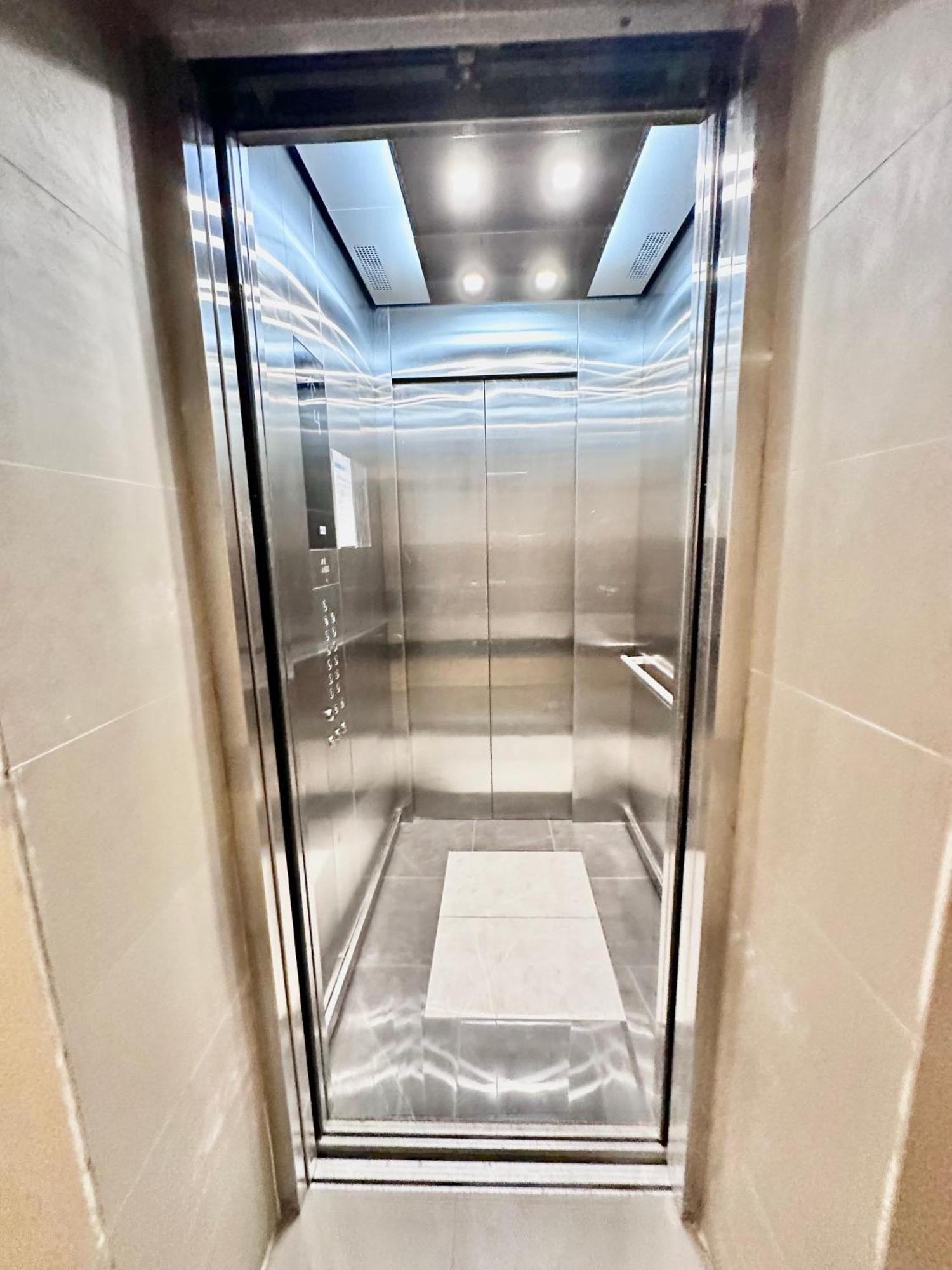 קגיאן דה אורו Aesthetic One Bedroom Beside Sm W Pool, Wifi And Netflix מראה חיצוני תמונה