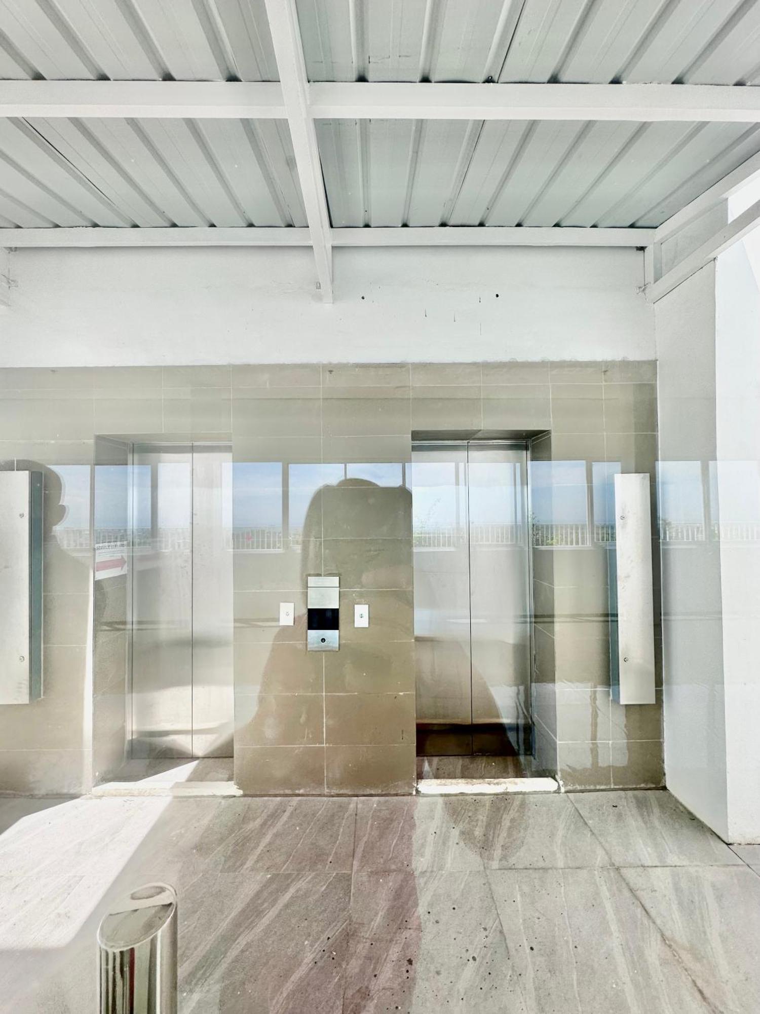 קגיאן דה אורו Aesthetic One Bedroom Beside Sm W Pool, Wifi And Netflix מראה חיצוני תמונה